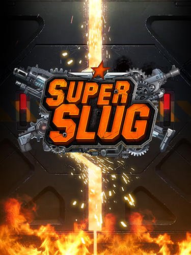 download Super slug apk